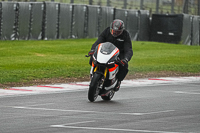 donington-no-limits-trackday;donington-park-photographs;donington-trackday-photographs;estoril;event-digital-images;motorbikes;no-limits;no-limits-trackdays;peter-wileman-photography;portugal;trackday;trackday-digital-images;trackday-photos